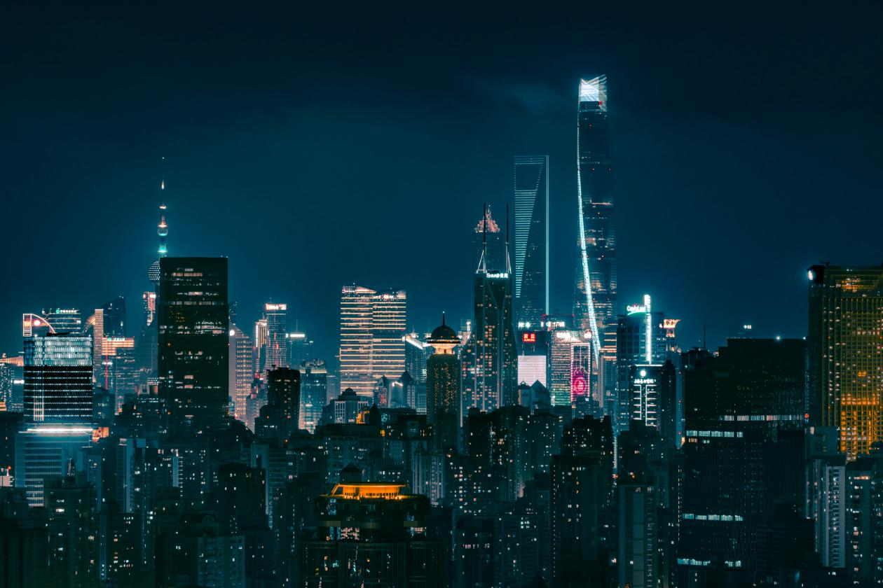 Underground vs. Pad-Mounted: Choosing the Right Substation for Urban Areas