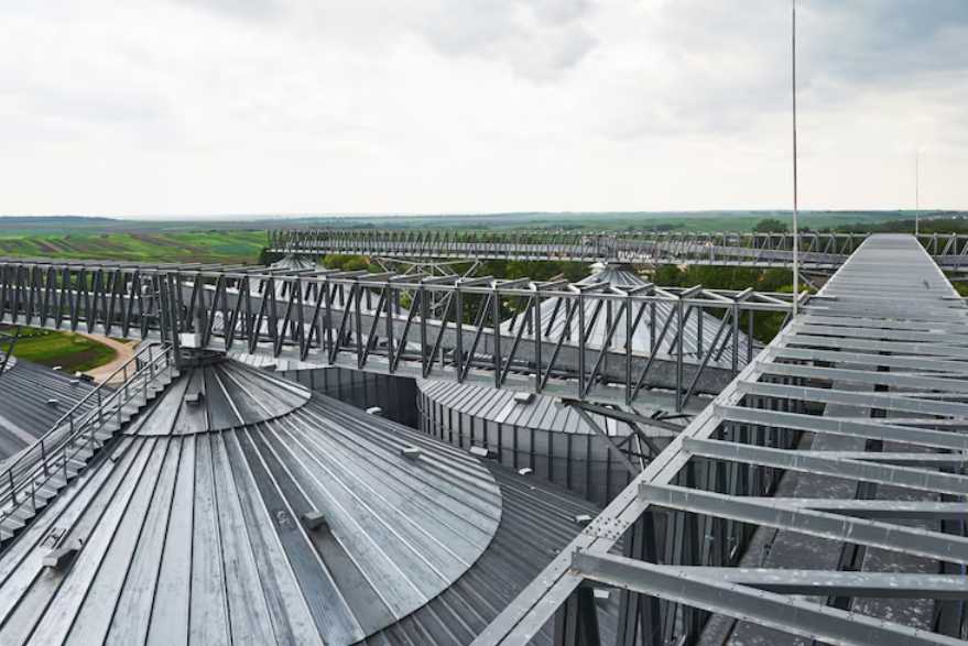 How Prefabricated Substations Cut Time with Factory-Built Design.jpg