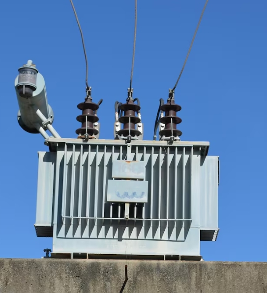 Distribution Transformer Installation: Key Engineering Considerations Explained