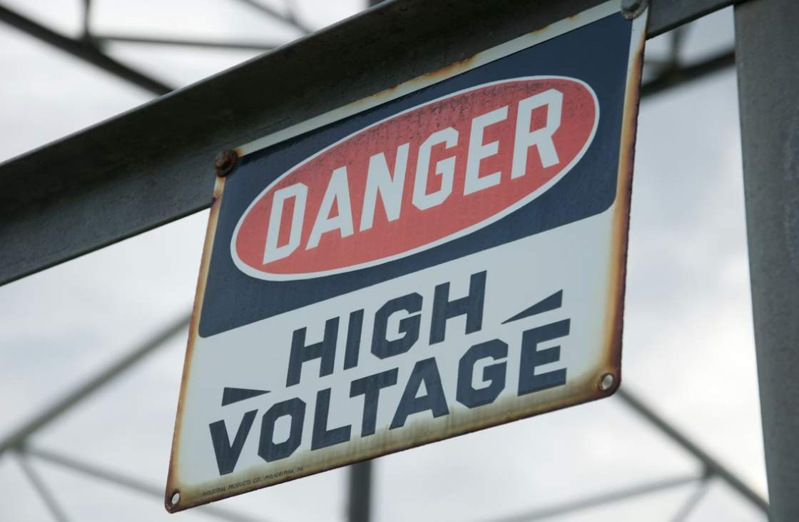 屏幕截图 2026-02-24 175608.jpg