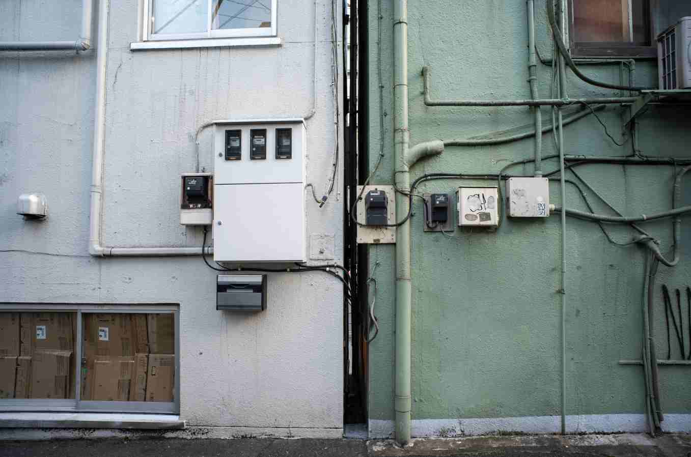 Why Choose Next-Gen Dry Type Transformers