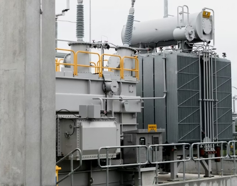 Why Oil-Immersed Transformers Offer Better Cost-Efficiency in Long-Term Operation.jpg