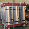 High Quality Stacked Electrical Silicon Steel Sheet Iron Core for Oil Immersed Transformer