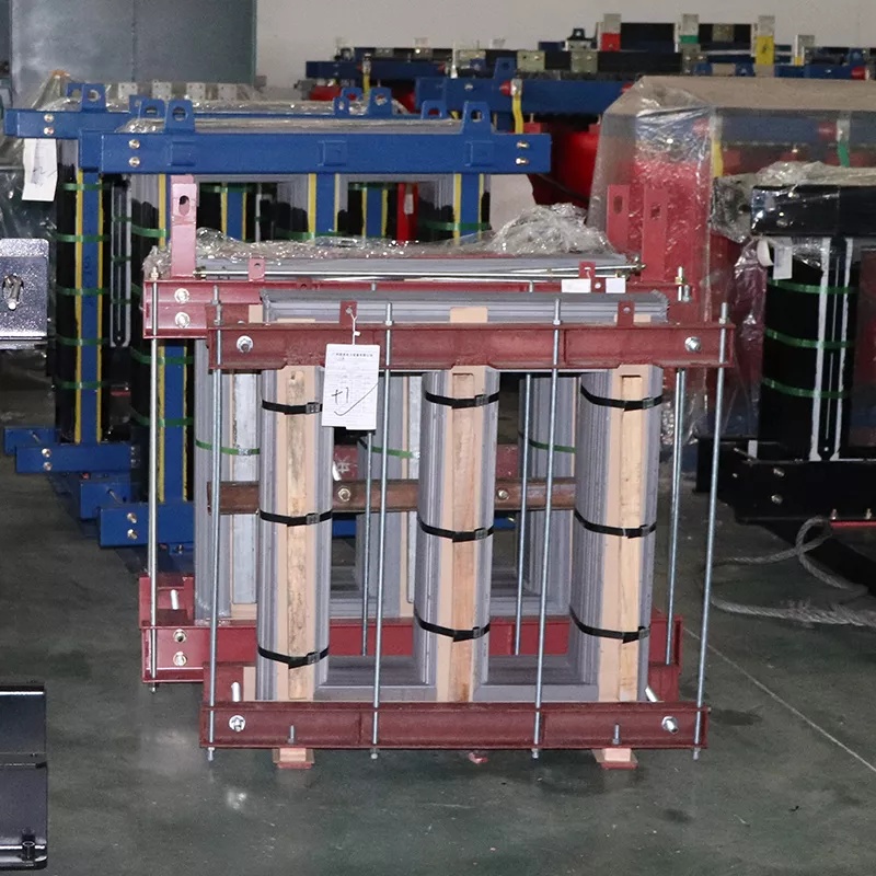 Guide to Oil Immersed Transformer Maintenance Using Quality Oils