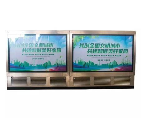 屏幕截图 2026-03-13 161253