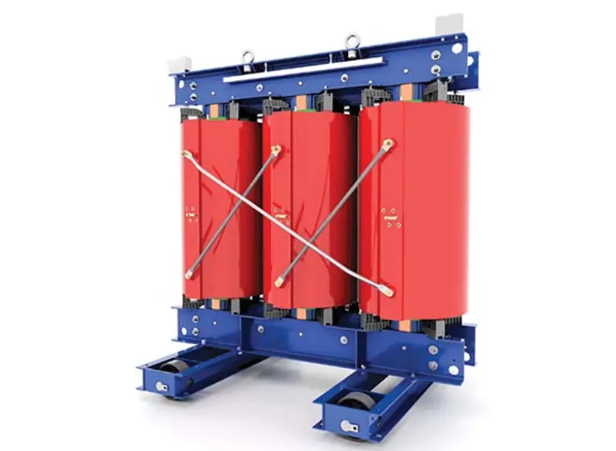 Key Facts About Power Transformers in Modern Power Systems