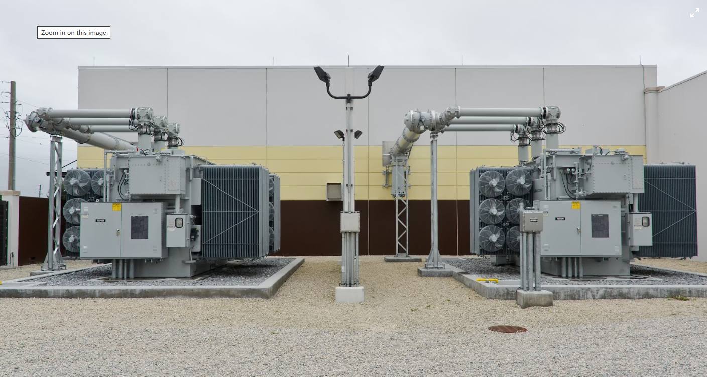 Transformer Maintenance Guide When and How to Service Your Equipment.jpg