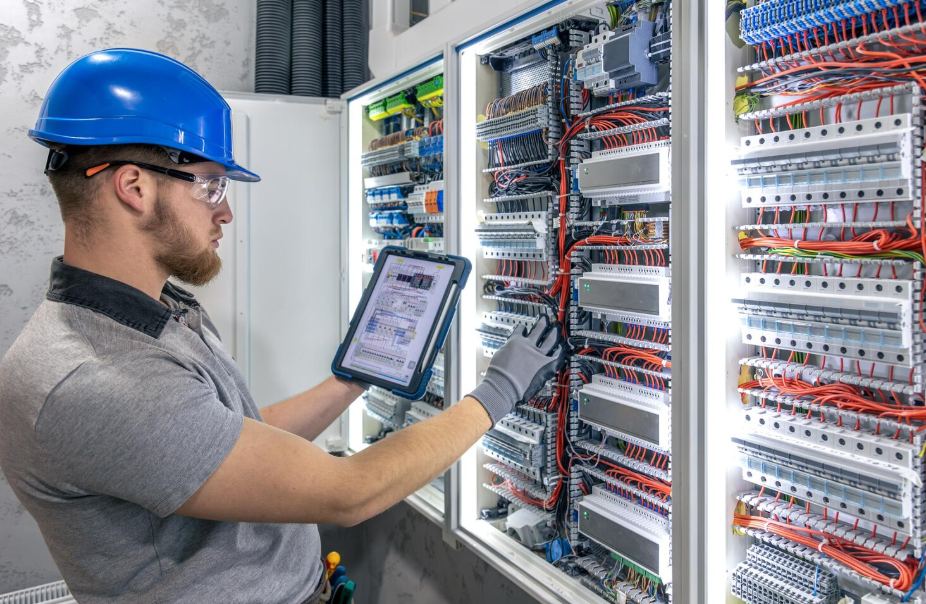 AIS vs GIS Switchgear Choosing the Right Switchgear for Maximum Efficiency.jpg